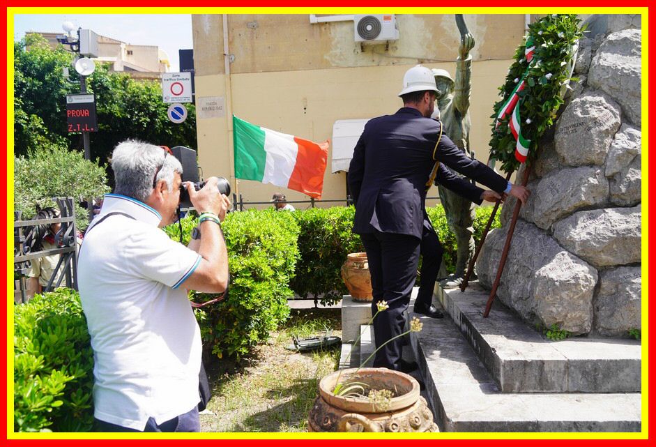240602_Festa_Repubblica_020.jpg