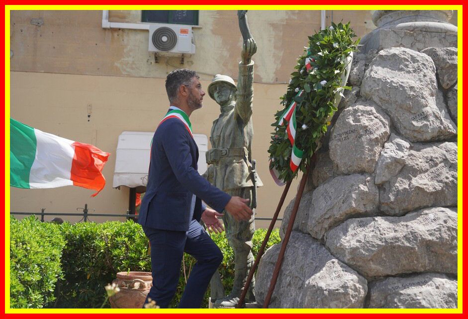240602_Festa_Repubblica_021.jpg