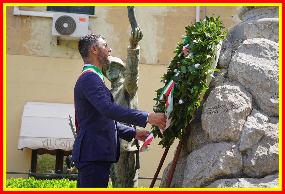 240602_Festa_Repubblica_022.jpg