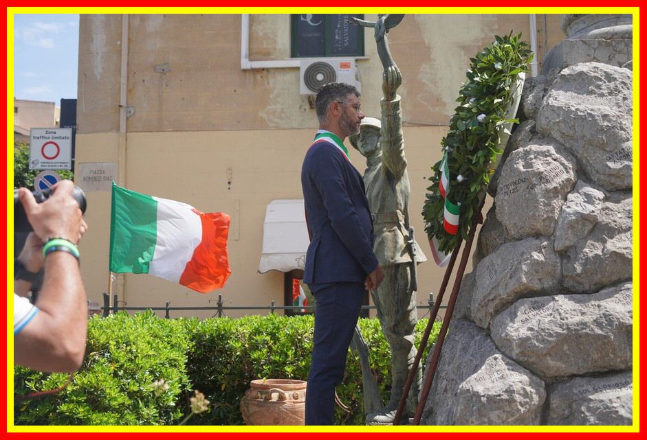 240602_Festa_Repubblica_023.jpg