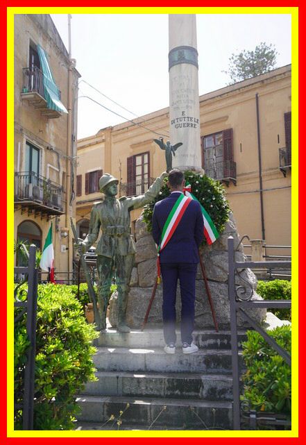 240602_Festa_Repubblica_024.jpg