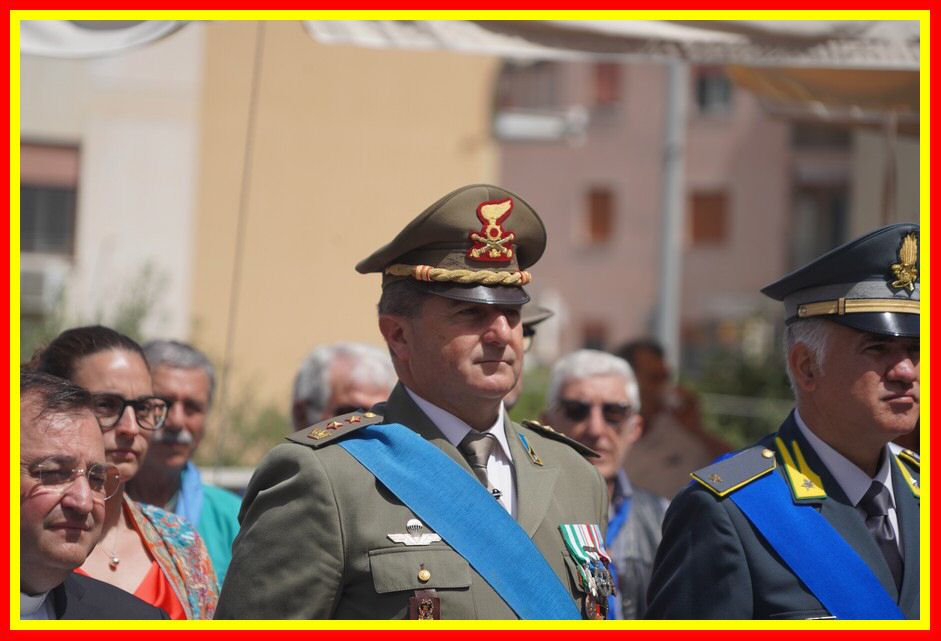 240602_Festa_Repubblica_025.jpg