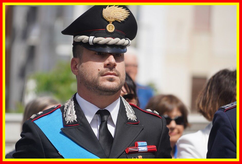 240602_Festa_Repubblica_027.jpg