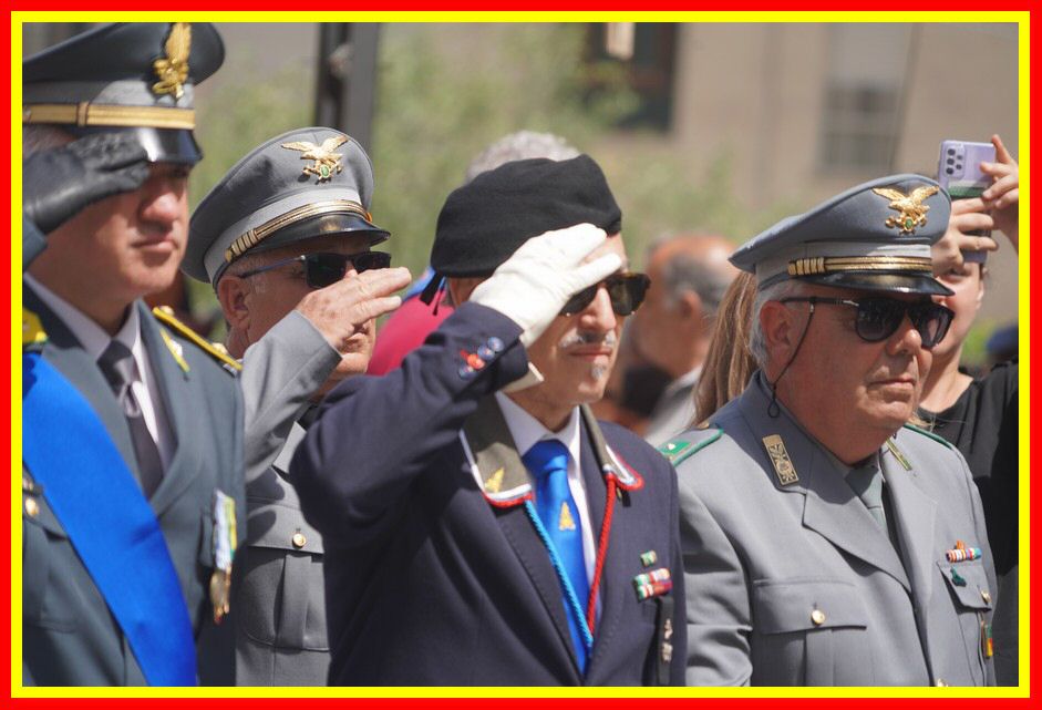 240602_Festa_Repubblica_029.jpg