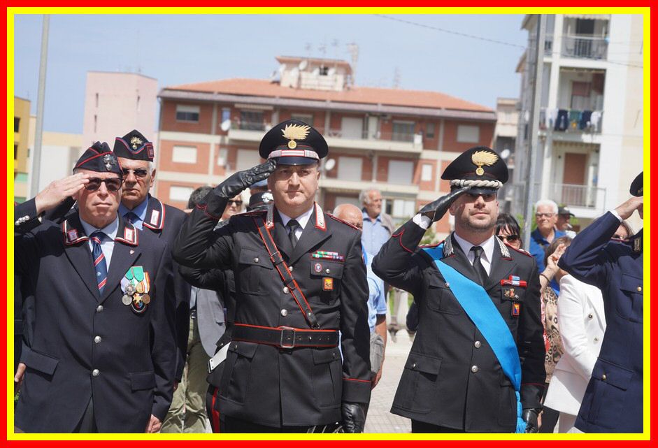 240602_Festa_Repubblica_030.jpg