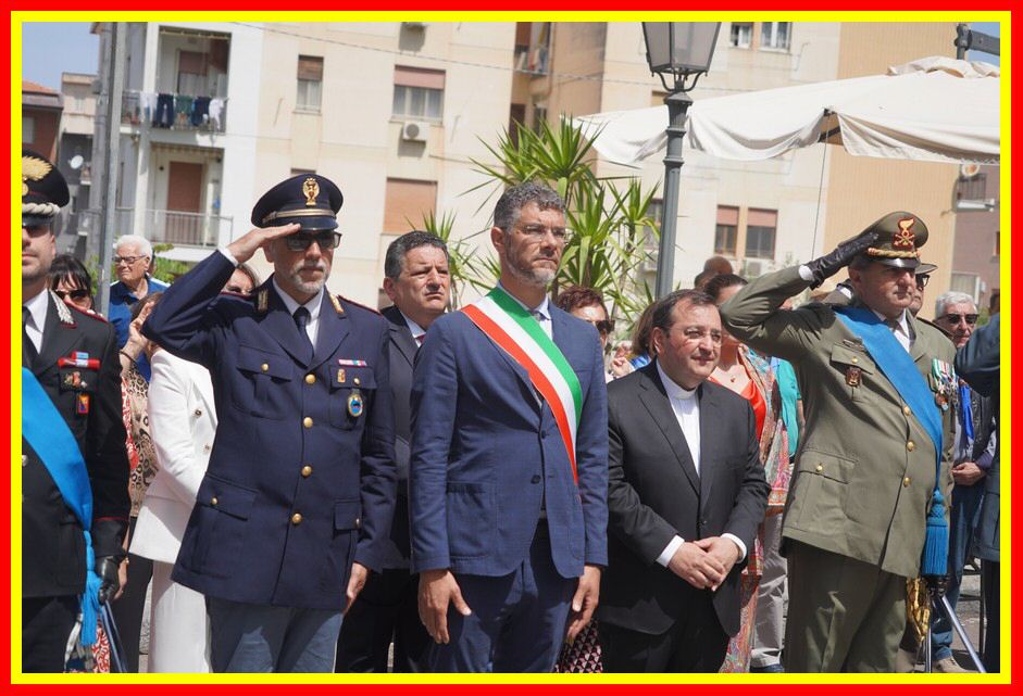 240602_Festa_Repubblica_031.jpg