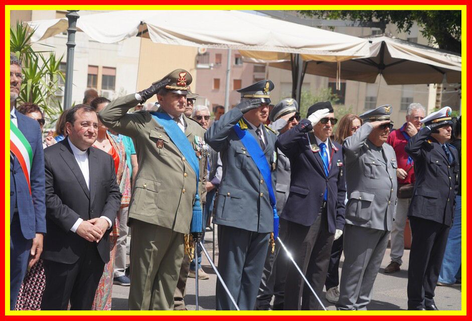240602_Festa_Repubblica_032.jpg