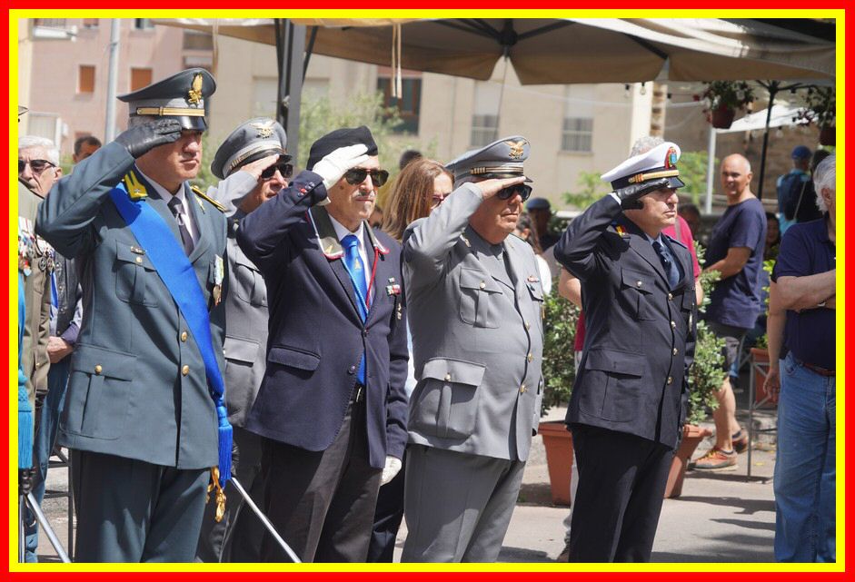 240602_Festa_Repubblica_033.jpg