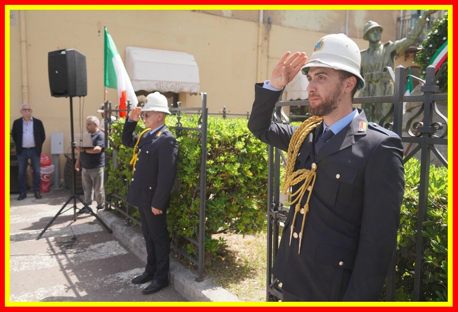 240602_Festa_Repubblica_034.jpg