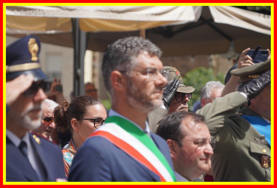 240602_Festa_Repubblica_036.jpg