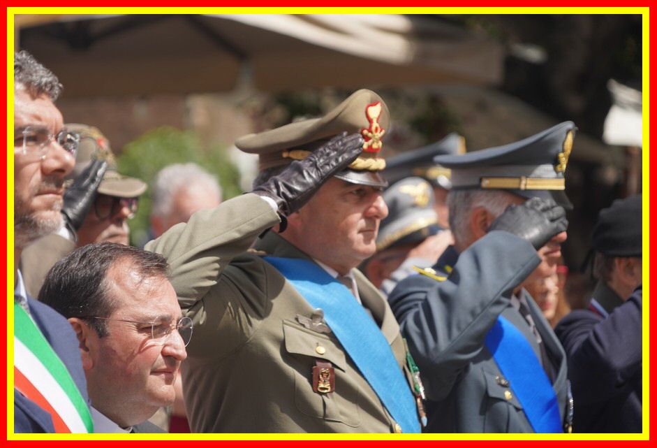 240602_Festa_Repubblica_037.jpg