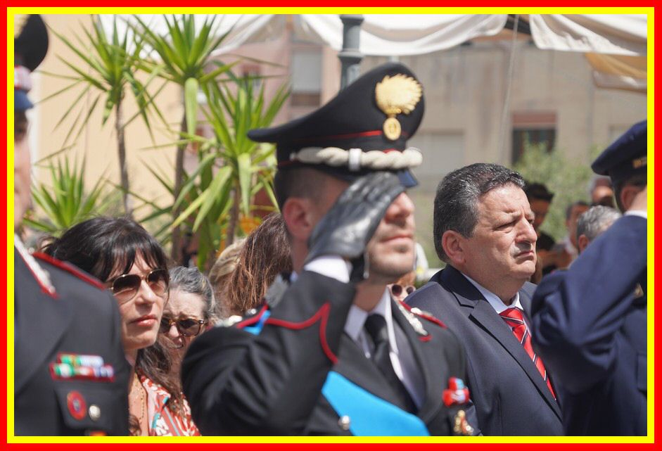240602_Festa_Repubblica_038.jpg