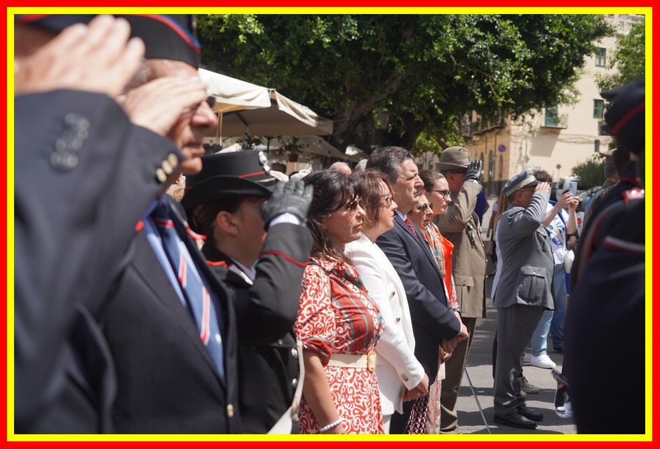 240602_Festa_Repubblica_039.jpg