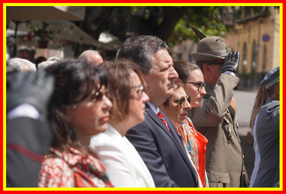 240602_Festa_Repubblica_040.jpg
