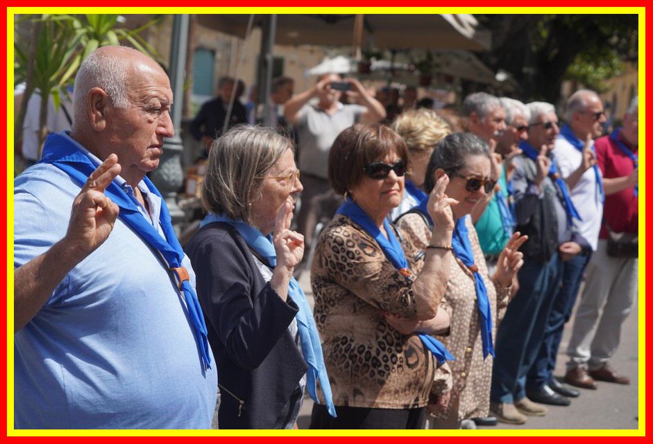 240602_Festa_Repubblica_041.jpg