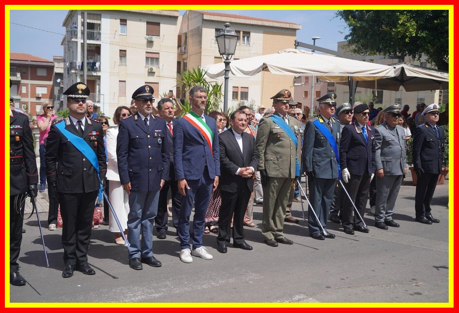 240602_Festa_Repubblica_042.jpg