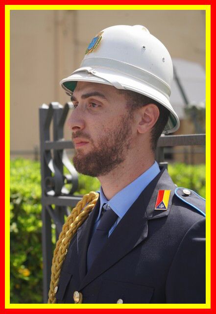 240602_Festa_Repubblica_043.jpg