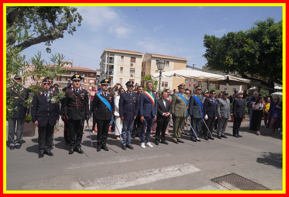 240602_Festa_Repubblica_044.jpg
