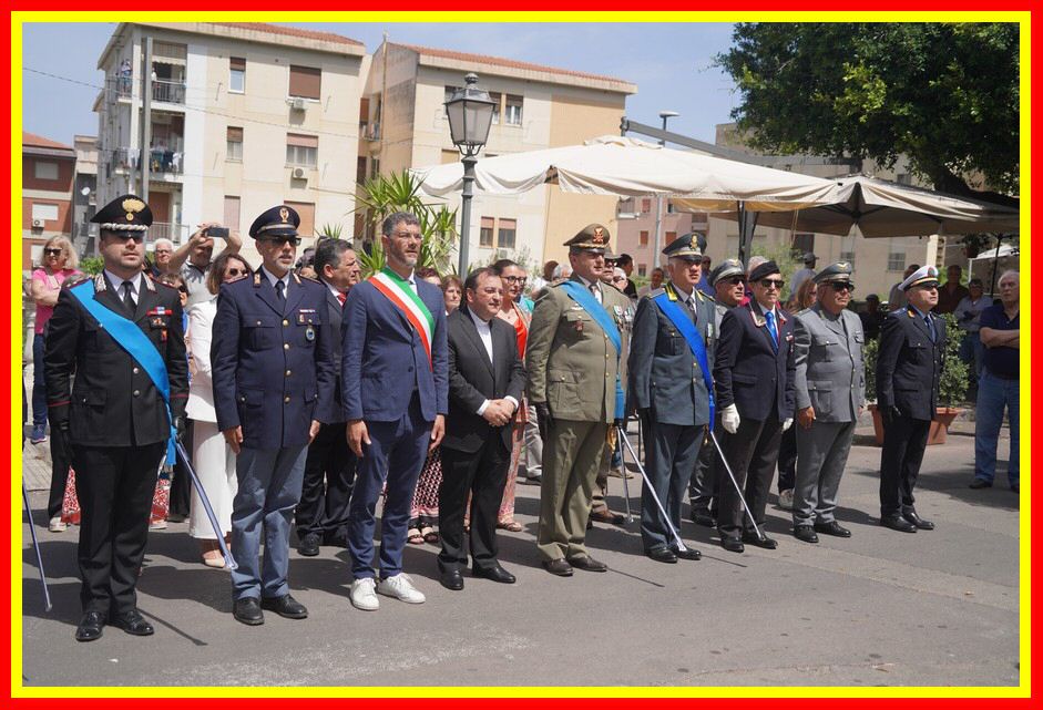 240602_Festa_Repubblica_045.jpg