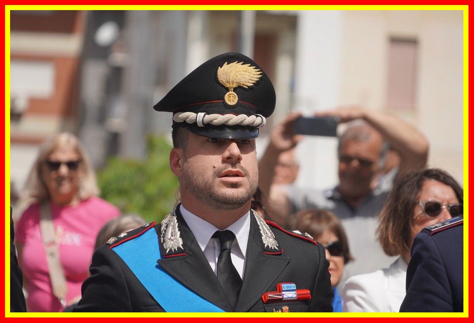240602_Festa_Repubblica_046.jpg