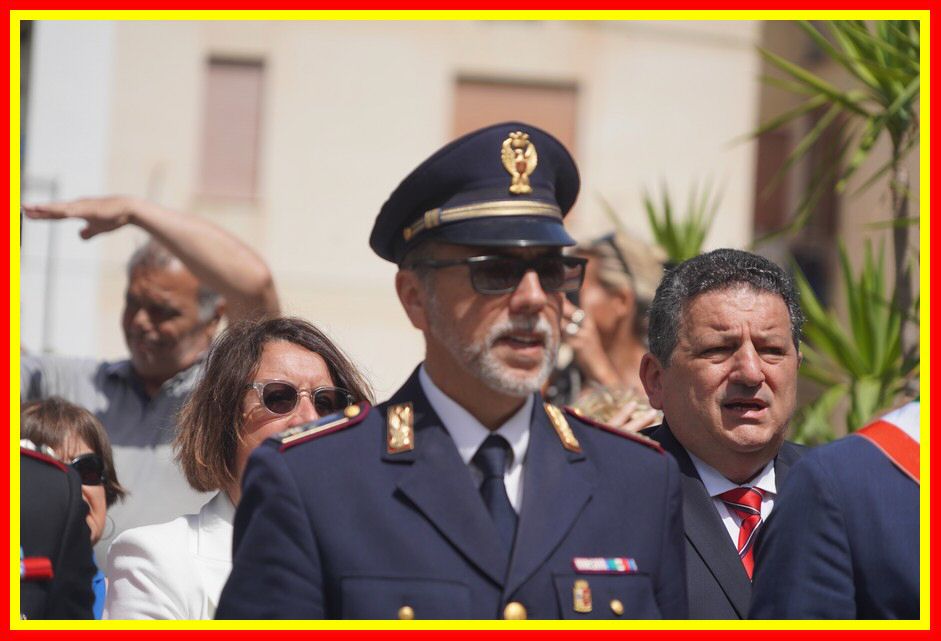 240602_Festa_Repubblica_047.jpg