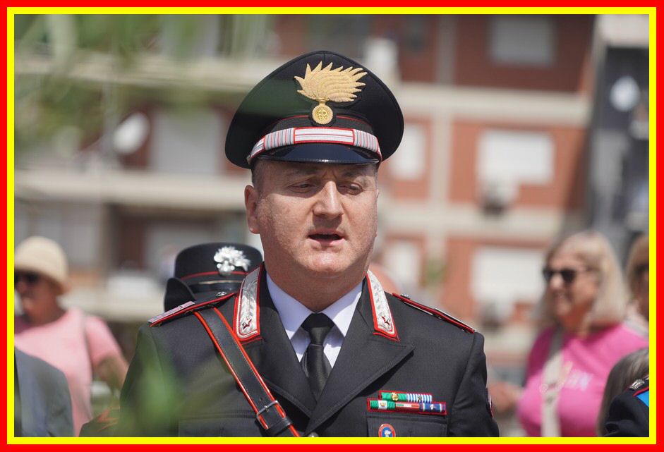 240602_Festa_Repubblica_048.jpg