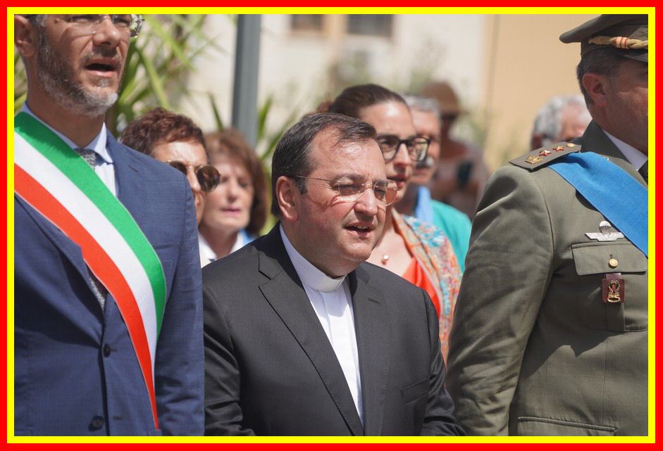 240602_Festa_Repubblica_049.jpg