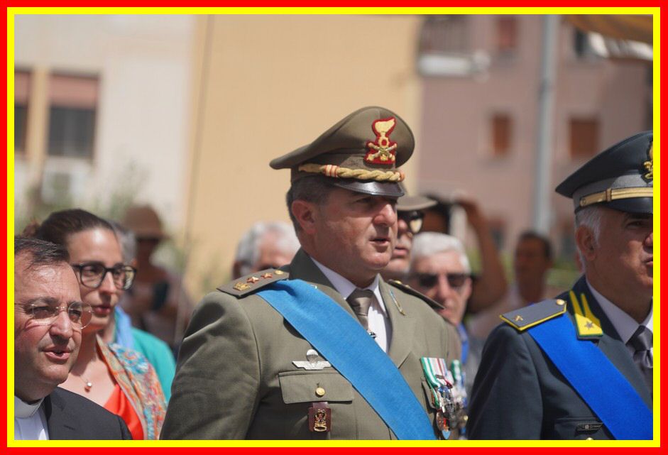 240602_Festa_Repubblica_050.jpg