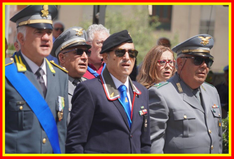 240602_Festa_Repubblica_052.jpg