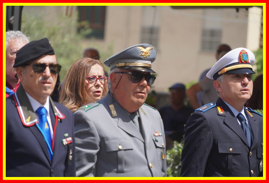240602_Festa_Repubblica_053.jpg