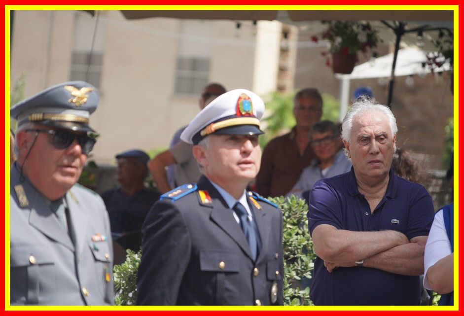 240602_Festa_Repubblica_054.jpg