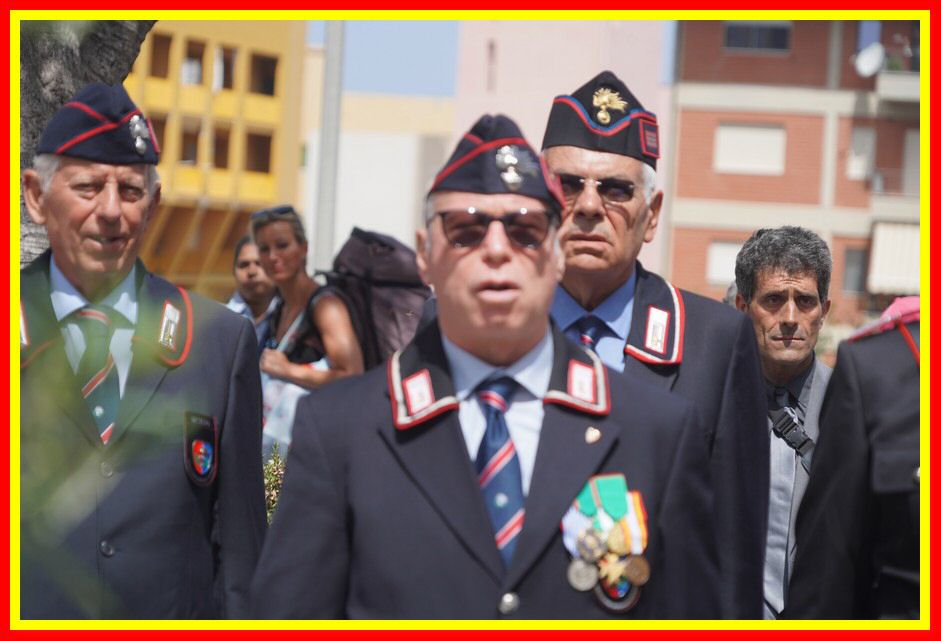 240602_Festa_Repubblica_055.jpg