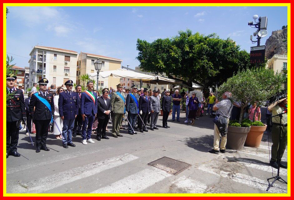 240602_Festa_Repubblica_056.jpg