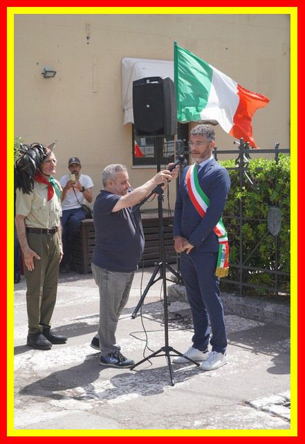 240602_Festa_Repubblica_057.jpg