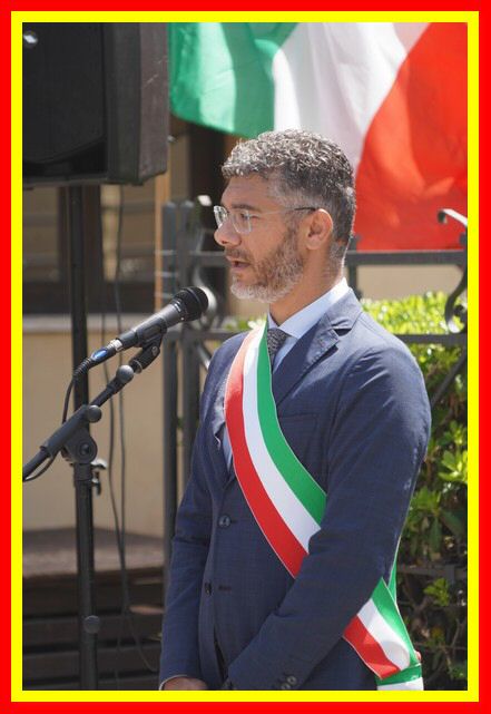 240602_Festa_Repubblica_058.jpg