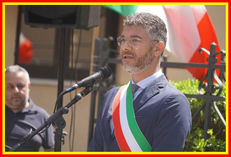 240602_Festa_Repubblica_059.jpg
