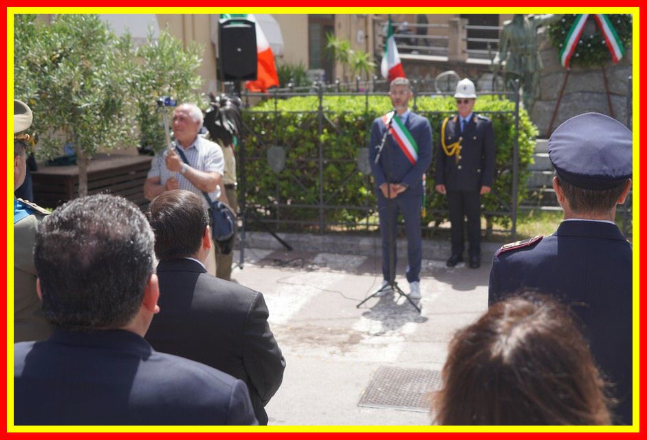 240602_Festa_Repubblica_060.jpg