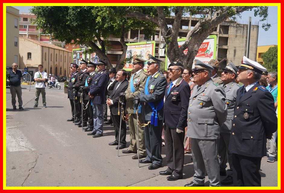 240602_Festa_Repubblica_061.jpg