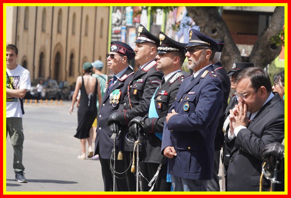 240602_Festa_Repubblica_062.jpg