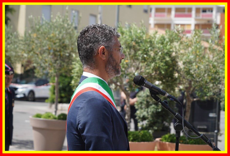 240602_Festa_Repubblica_064.jpg