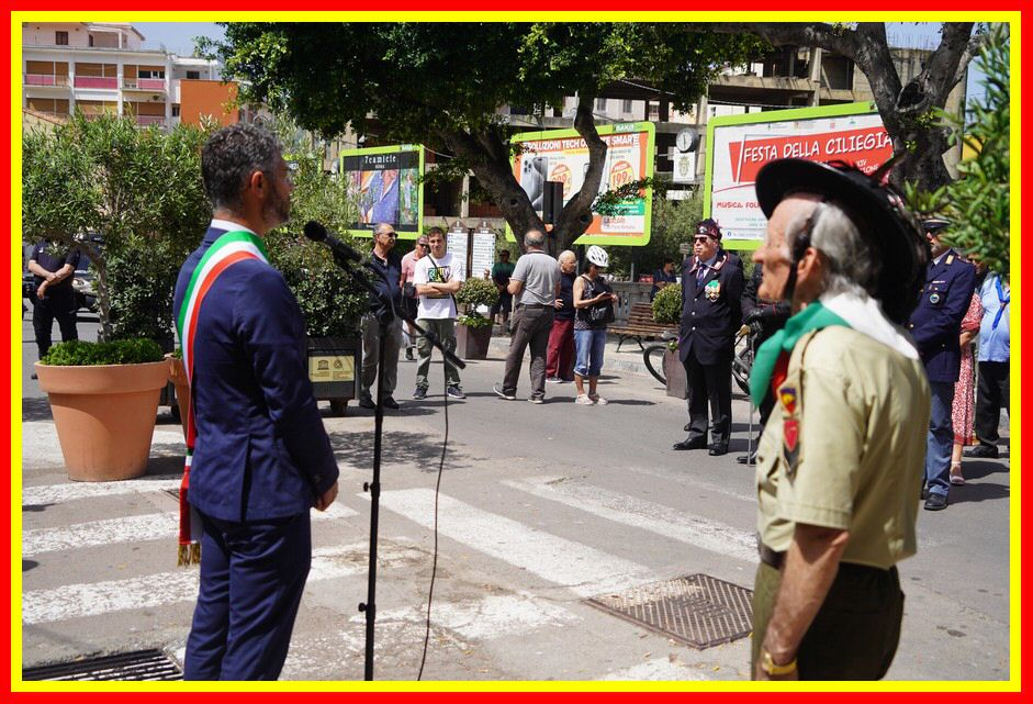 240602_Festa_Repubblica_065.jpg