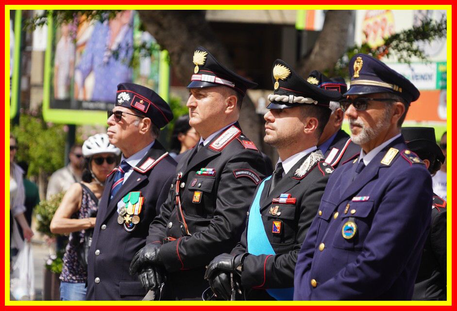 240602_Festa_Repubblica_067.jpg