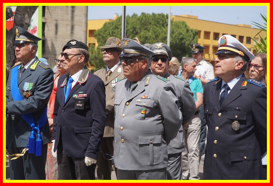 240602_Festa_Repubblica_068.jpg