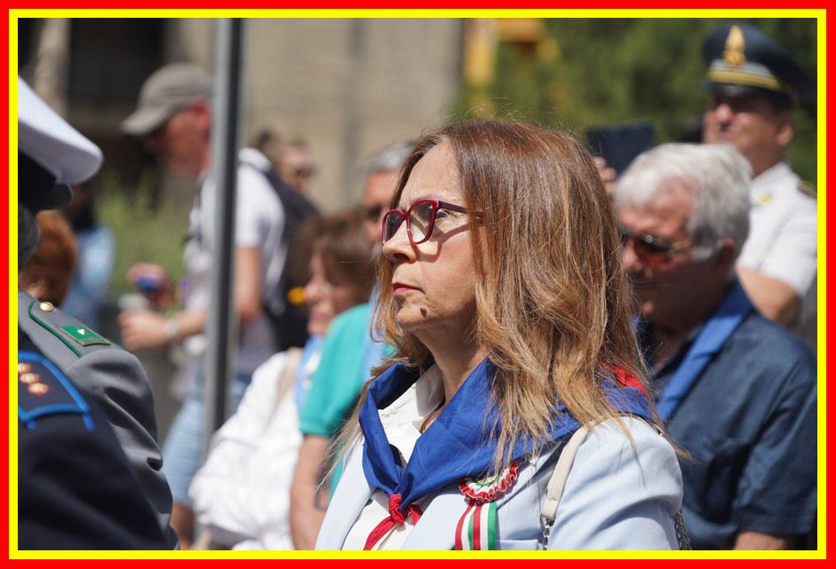 240602_Festa_Repubblica_069.jpg
