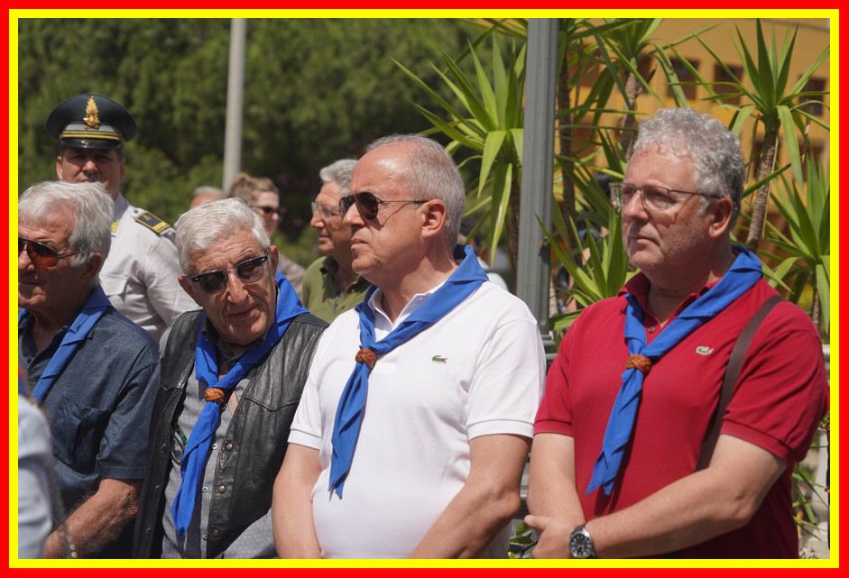 240602_Festa_Repubblica_070.jpg
