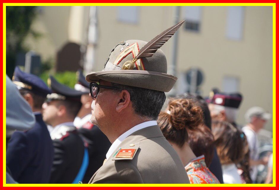 240602_Festa_Repubblica_071.jpg