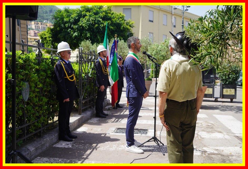 240602_Festa_Repubblica_072.jpg