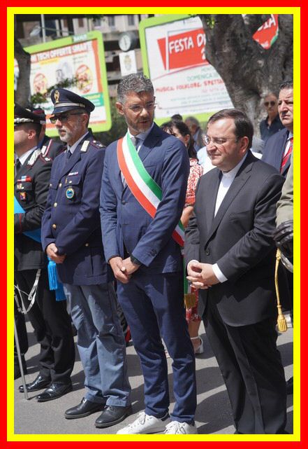 240602_Festa_Repubblica_073.jpg