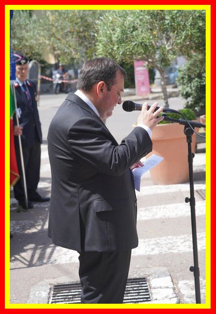 240602_Festa_Repubblica_074.jpg