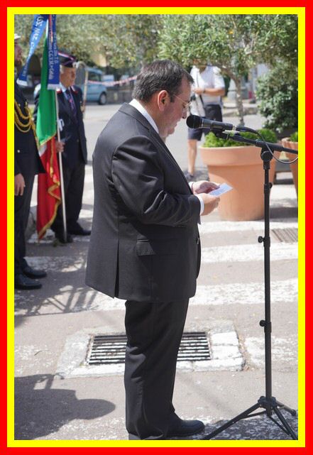 240602_Festa_Repubblica_075.jpg